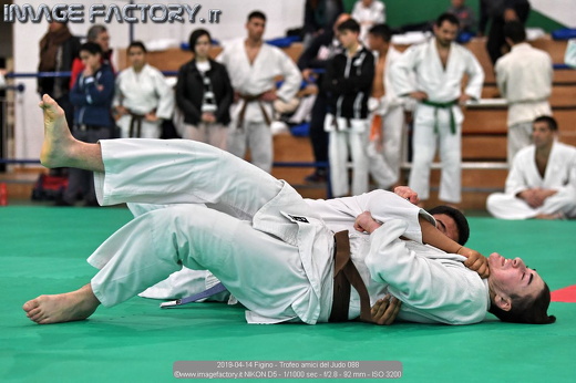 2019-04-14 Figino - Trofeo amici del Judo 088